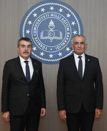 1782561556107-avu-o-lu-ve-tekin.jpg