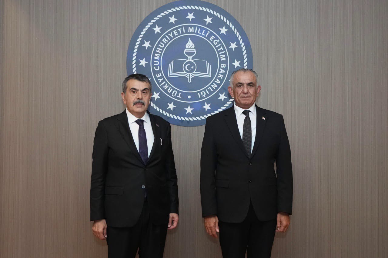 1782561556107-avu-o-lu-ve-tekin.jpg