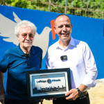 1782563295592LTB-MEYDAN-D-ZENLEME-8-.jpeg