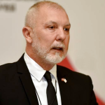 178256331359317794654018251772883238116Serhat-Akp-nar.png