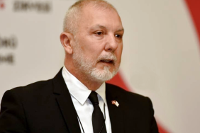 178256331359317794654018251772883238116Serhat-Akp-nar.png