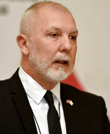 178256331359317794654018251772883238116Serhat-Akp-nar.png