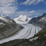1782563551891images.jpg