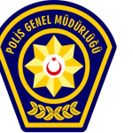 1782580644615polis-tak.jpg