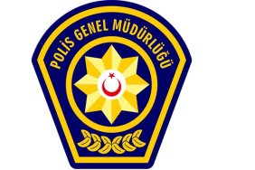 1782580644615polis-tak.jpg