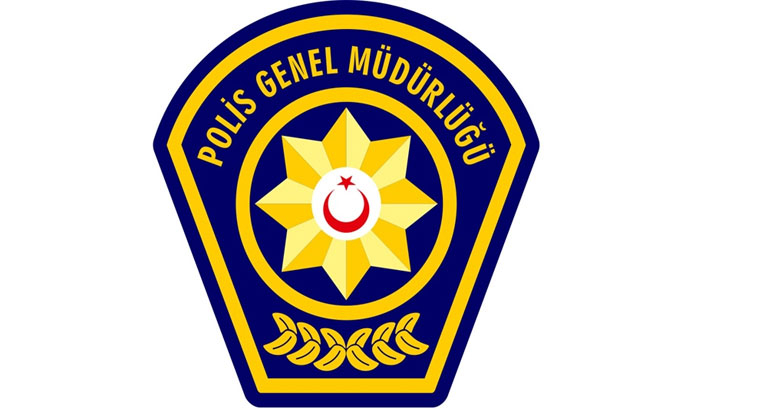 1782580644615polis-tak.jpg