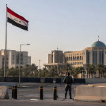 1782630238034IRAK-TUTUKLAMA.png