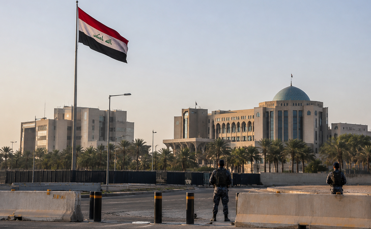 1782630238034IRAK-TUTUKLAMA.png