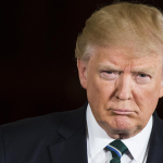 1782630530706TRUMP-2.jpg