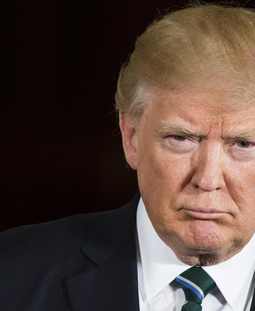1782630530706TRUMP-2.jpg