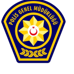 1782632201099polis-genel-m-d-rl-scaled.jpg