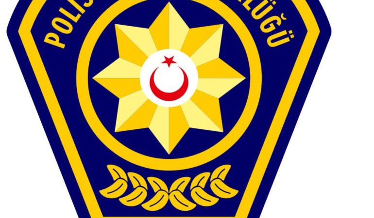 1782632201099polis-genel-m-d-rl-scaled.jpg