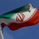 1782636773756iran-bayrak.jpg