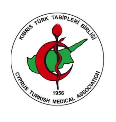 1782636863644K-br-s-T-rk-Tabipler-Birli-i.jpg