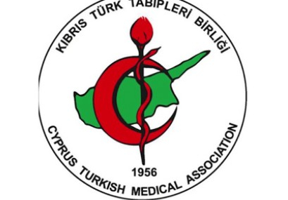 Kıbrıs Türk Tabipler Birliği’nden uzmanlık belgeleri için kritik karar