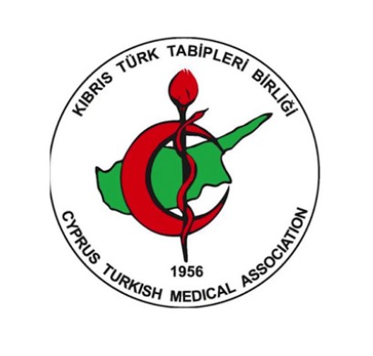 1782636863644K-br-s-T-rk-Tabipler-Birli-i.jpg