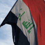 1782637967574IRAK-BAYRAK.jpg