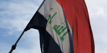 1782637967574IRAK-BAYRAK.jpg