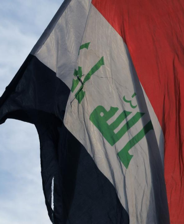 1782637967574IRAK-BAYRAK.jpg
