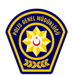 1782650414559Ekran-g-r-nt-s-2026-06-22-141251.png