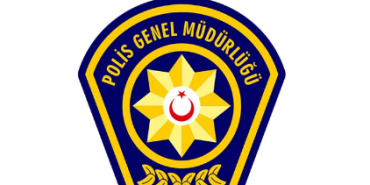 1782650414559Ekran-g-r-nt-s-2026-06-22-141251.png