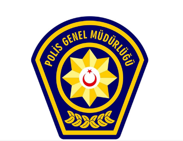 1782650414559Ekran-g-r-nt-s-2026-06-22-141251.png