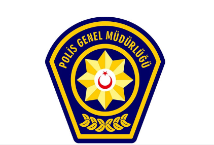 Karşıyaka açıklarında balıkçı teknesi yandı2 yaralı