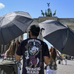 1782718784442AA-20260625-41784496-41784479-BERLINDE_SICAK_HAVA-scaled.jpg