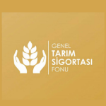 1782722054046Ekran-g-r-nt-s-2026-06-29-113359.png