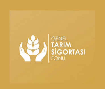 1782722054046Ekran-g-r-nt-s-2026-06-29-113359.png