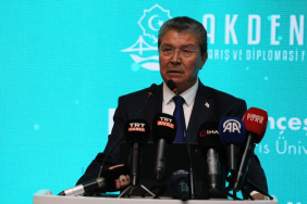 1782725591960-stel-akdeniz-diplomasi-formu-7-.jpeg