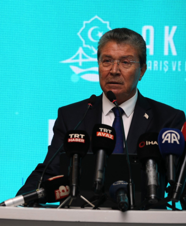 1782725591960-stel-akdeniz-diplomasi-formu-7-.jpeg