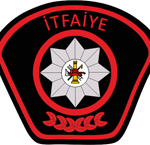 1782733153082-TFA-YE.png