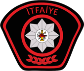 1782733153082-TFA-YE.png