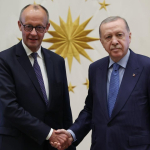 1782737505891erdogan-merz-2472380.jpg