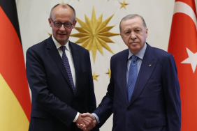 1782737505891erdogan-merz-2472380.jpg