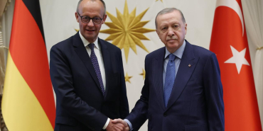 1782737505891erdogan-merz-2472380.jpg