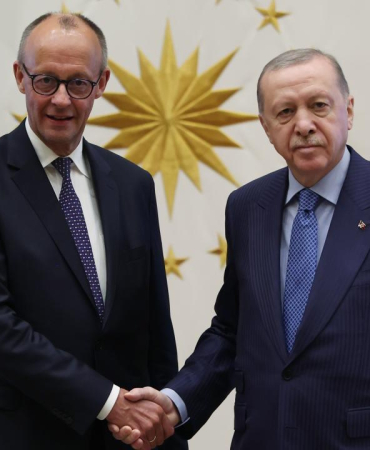 1782737505891erdogan-merz-2472380.jpg