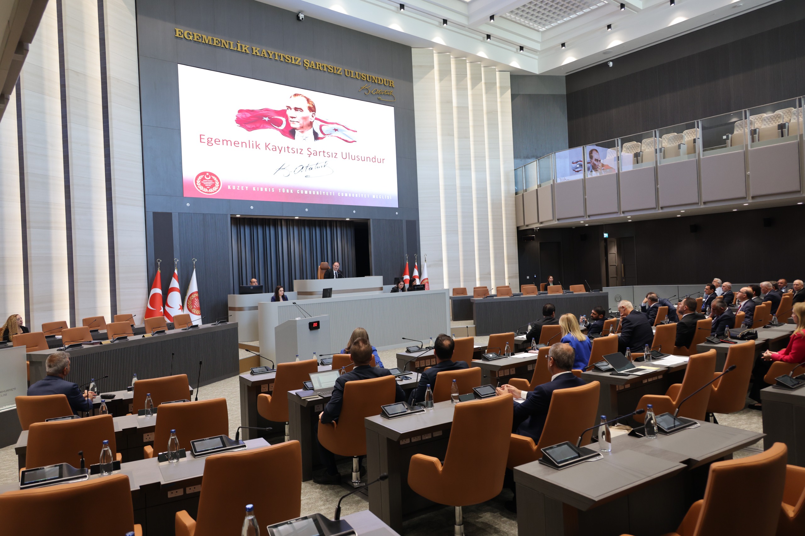 1782748288762Yeni-Meclis-Genel-Kurulu-6-.jpg