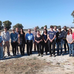 1782749075652Sevg-l-Uluda-with-CMP-employees-at-a-field-site.jpg