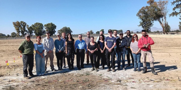 1782749075652Sevg-l-Uluda-with-CMP-employees-at-a-field-site.jpg