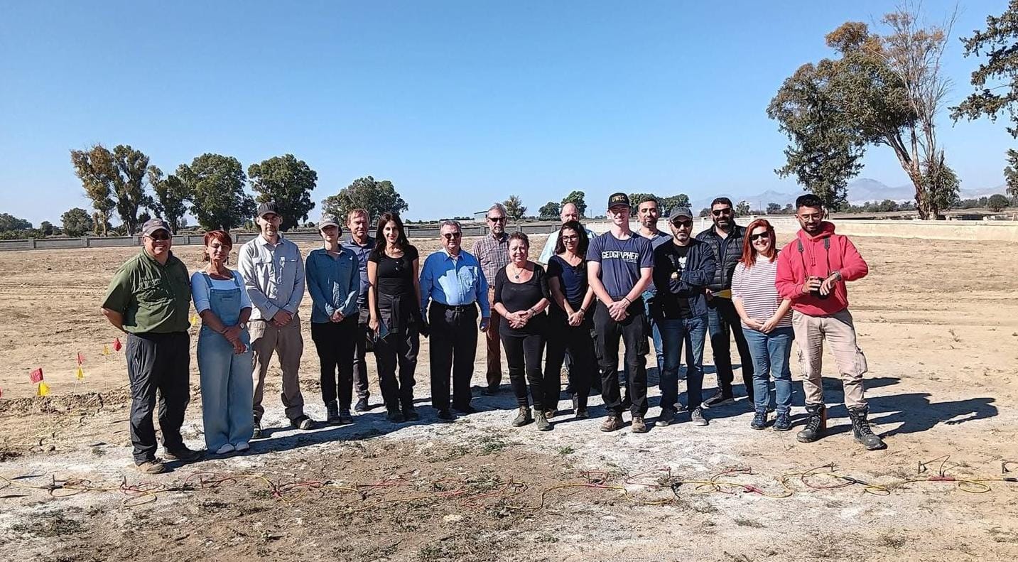 1782749075652Sevg-l-Uluda-with-CMP-employees-at-a-field-site.jpg
