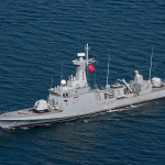 1782752105637sava-gemileri-ziyareti-2-.jpeg