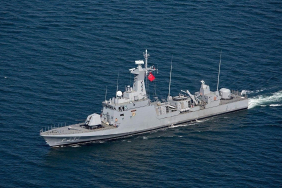 1782752105637sava-gemileri-ziyareti-2-.jpeg