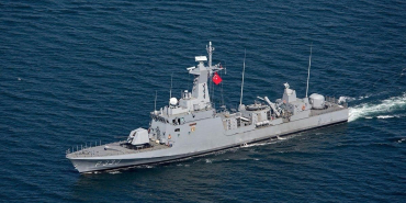 1782752105637sava-gemileri-ziyareti-2-.jpeg