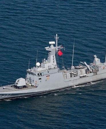 1782752105637sava-gemileri-ziyareti-2-.jpeg