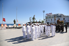 1782799941094KABOTAJ-BAYRAMI.jpg