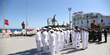 1782799941094KABOTAJ-BAYRAMI.jpg