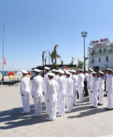 1782799941094KABOTAJ-BAYRAMI.jpg