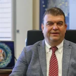 1782803464696son-dakika-seferihisar-belediye-b-p-5dkz.webp.webp